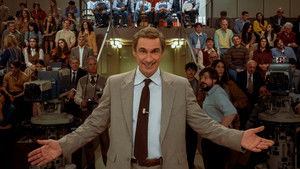 Портобелло кадр 6 на Эмбликс в Hd