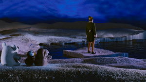 Эльф кадр 28 онлайн-кинотеатр Эмбликс