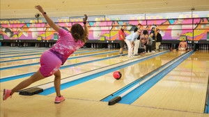 Чудаки 4.5 кадр 9 онлайн-кинотеатр Эмбликс