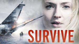 Survive кадр 2 онлайн-кинотеатр Эмбликс