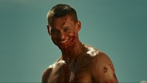 Тот самый кадр 34 онлайн-кинотеатр Эмбликс