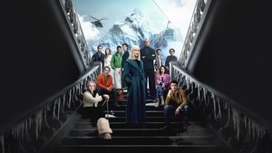 Девять совсем незнакомых людей кадр 5 на Эмбликс в Hd