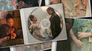 Бриджертоны кадр 31 на Эмбликс в Hd