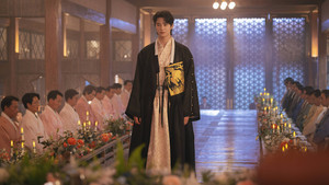 Жена принца XXI века кадр 39 на Эмбликс в Hd