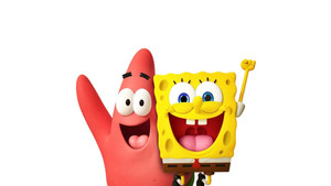 Губка Боб: В поисках квадратных штанов кадр 15 онлайн-кинотеатр Эмбликс