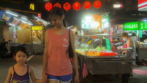 Левша кадр 16 онлайн-кинотеатр Эмбликс