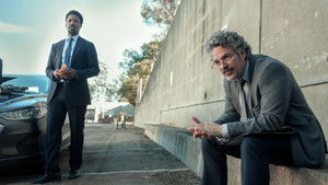 Ограбление в Лос-Анджелесе кадр 12 онлайн-кинотеатр Эмбликс