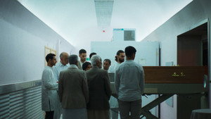 Гамлет кадр 6 онлайн-кинотеатр Эмбликс