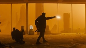 Бегущий по лезвию 2049 кадр 47 онлайн-кинотеатр Эмбликс