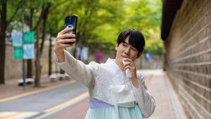 Адвокат призраков кадр 5 на Эмбликс в Hd