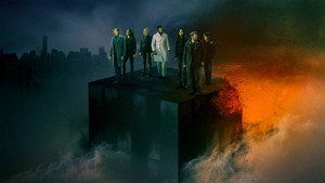 Тёмная материя кадр 12 на Эмбликс в Hd