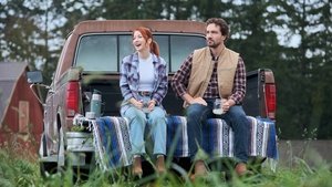 Обмен желаниями кадр 6 онлайн-кинотеатр Эмбликс