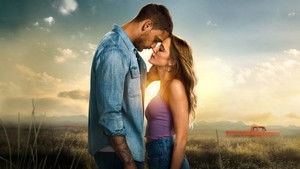 Напоминание о нём кадр 6 онлайн-кинотеатр Эмбликс