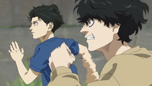 Стометровка кадр 8 online emblix