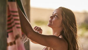 Остров кенгуру кадр 4 онлайн-кинотеатр Эмбликс