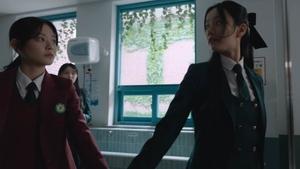 Дружеское соперничество кадр 4 на Эмбликс в Hd
