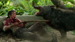 На помощь! кадр 42 онлайн-кинотеатр Эмбликс