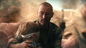 Континуум кадр 1 онлайн-кинотеатр Эмбликс
