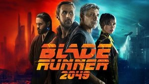 Бегущий по лезвию 2049 кадр 98 онлайн-кинотеатр Эмбликс