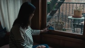 Каратэ-пацан: Легенды кадр 25 онлайн-кинотеатр Эмбликс