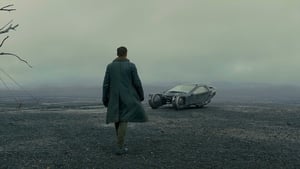 Бегущий по лезвию 2049 кадр 73 онлайн-кинотеатр Эмбликс