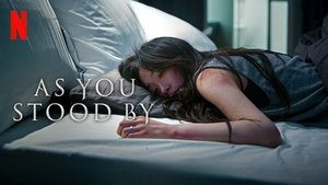 Когда ты рядом кадр 3 на Эмбликс в Hd