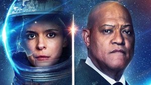 Астронавт кадр 1 онлайн-кинотеатр Эмбликс