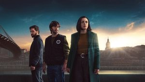 Скрытые активы кадр 8 на Эмбликс в Hd