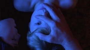 Загадочная кожа кадр 36 онлайн-кинотеатр Эмбликс