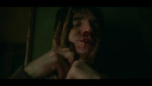 Сущность. Семейный кошмар кадр 13 онлайн-кинотеатр Эмбликс