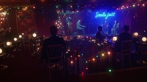 С широко закрытыми глазами кадр 58 онлайн-кинотеатр Эмбликс