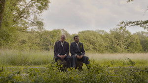 Счастливая звезда кадр 8 онлайн-кинотеатр Эмбликс