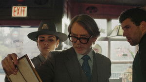 Достать ножи: Воскрешение покойника кадр 34 онлайн-кинотеатр Эмбликс