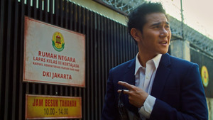 Мой надоедливый брат кадр 4 онлайн-кинотеатр Эмбликс