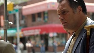 Круг избранных кадр 5 онлайн-кинотеатр Эмбликс