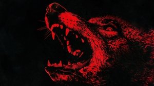 Ночь койота кадр 2 онлайн-кинотеатр Эмбликс