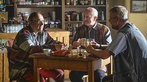 Засланец из космоса кадр 9 онлайн-кинотеатр Эмбликс