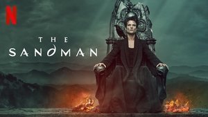 Песочный человек кадр 31 на Эмбликс в Hd
