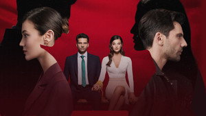 Правосудие кадр 23 на Эмбликс в Hd