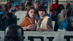 Неудачницы кадр 33 онлайн-кинотеатр Эмбликс