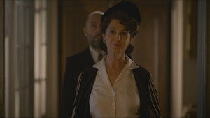 Счастливая звезда кадр 4 онлайн-кинотеатр Эмбликс