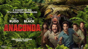 Анаконда кадр 35 онлайн-кинотеатр Эмбликс