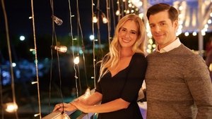 Дом для королевского сердца кадр 6 онлайн-кинотеатр Эмбликс