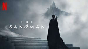 Песочный человек кадр 39 на Эмбликс в Hd