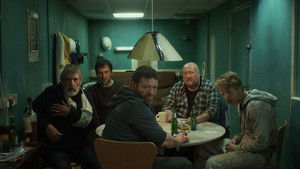 Железобетонные планы кадр 3 онлайн-кинотеатр Эмбликс