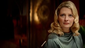 Убийство в посольстве кадр 4 онлайн-кинотеатр Эмбликс