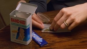 С широко закрытыми глазами кадр 41 онлайн-кинотеатр Эмбликс