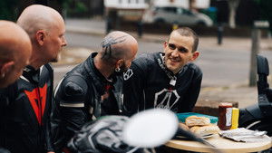 Седло кадр 21 онлайн-кинотеатр Эмбликс