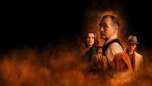 Костюм кадр 12 онлайн-кинотеатр Эмбликс