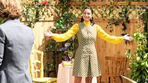 Незабываемая любовь кадр 10 онлайн-кинотеатр Эмбликс